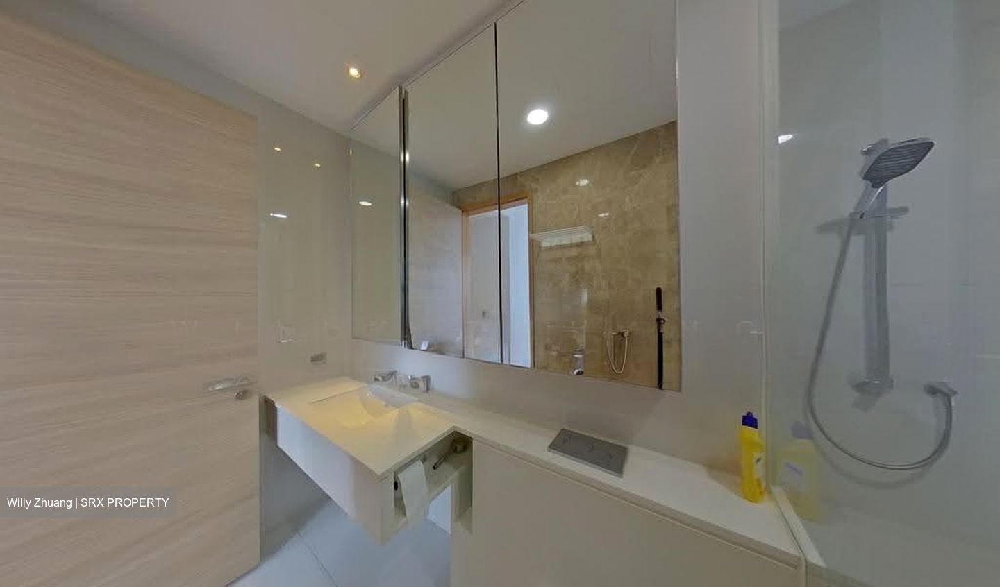 D'Leedon (D10), Condominium #621409291